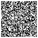 QR code with Blasi Real Estate contacts