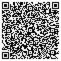 QR code with Amw Handyman Services contacts