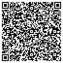 QR code with Einstein Bros Bagels contacts