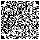 QR code with Einstein Bros Bagels contacts