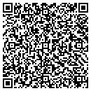 QR code with Andrews Tile & Marble contacts