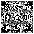 QR code with Brent Kimble contacts