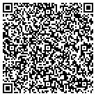 QR code with West Coast Black Theater Trp contacts
