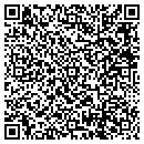 QR code with Brightwell Appraisals contacts