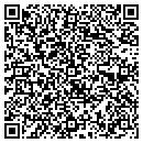 QR code with Shady Characters contacts