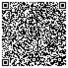 QR code with Mid-America Wholesale Florist contacts