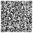 QR code with Office Rx Dispensing contacts