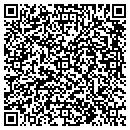QR code with Bfd4udot Com contacts