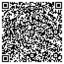 QR code with David L Surencamp contacts