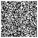 QR code with Office Rx Dispensing LLC contacts