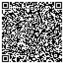 QR code with Frann's Bagel Bazaar contacts