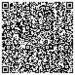 QR code with Westcoast Black Theatre Troupe contacts