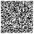 QR code with A+ Handyman Services LLC contacts