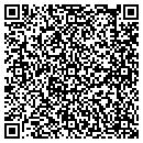 QR code with Riddle Self Storage contacts