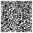 QR code with Alan Bombardier contacts