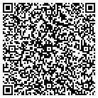 QR code with Secure Storage Redmond contacts