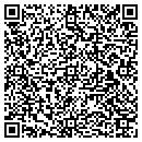 QR code with Rainbow Diner Frpg contacts