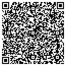 QR code with Elle Inc contacts