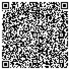 QR code with Dave Can Do It contacts
