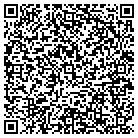 QR code with Security Mini-Storage contacts