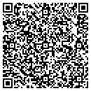 QR code with Bill's TV Repair contacts