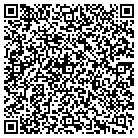 QR code with Ed Bousquet Carpenter Handyman contacts