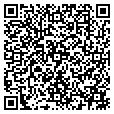 QR code with Gb Handyman contacts