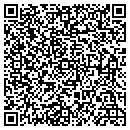 QR code with Reds Diner Inc contacts