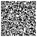 QR code with Storage Depot contacts