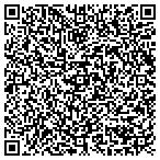 QR code with Oconee County Parks & Rec Department contacts