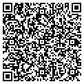 QR code with Storage Depot contacts