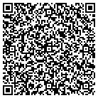 QR code with Caliber Appraisal Corporation contacts