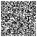 QR code with Sherry's Inc contacts