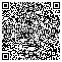 QR code with City Of Great Falls contacts