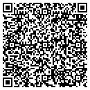 QR code with Omnicare of Scranton contacts