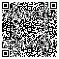 QR code with Mike Short contacts