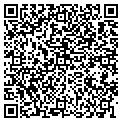 QR code with U -Store contacts