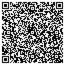 QR code with Sherry S Jewelers contacts