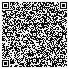 QR code with Quality Janitorial Service contacts
