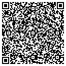 QR code with Handyman Services contacts