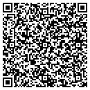 QR code with Wickiup Storage contacts