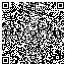 QR code with City Of Sidney contacts