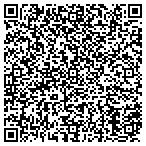 QR code with Charleston Naval Complex Redevel contacts