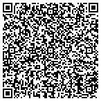 QR code with Charleston Naval Complex Redevel contacts