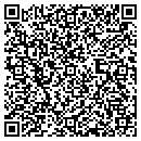 QR code with Call Bodywork contacts