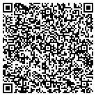 QR code with Central Iowa Appraisers contacts