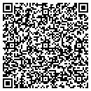 QR code with Glasgow Fire Hall contacts