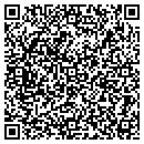 QR code with Cal West Tow contacts