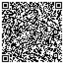 QR code with A Better Rate Storage contacts