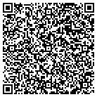 QR code with King Of Handyman Services contacts